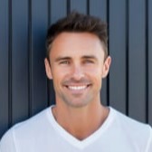 AI Marketers Club - Customer Reviews