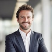 AI Marketers Club - Customer Reviews