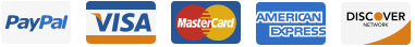 AI Marketers Club